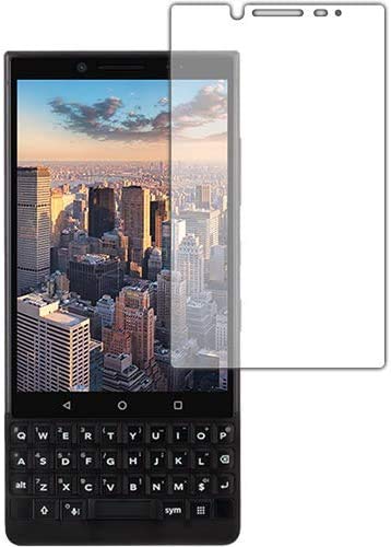BlackBerry KEY2 用　液晶保護フィルム 硬度9H 3D BlackBerry KEY2 用 液晶保護フィルム 硬度9H 3D BlackBerry KEY2 用